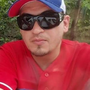 Meet your Posher, Vincent